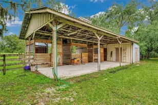 4610 403rd St E, Myakka City, FL 34251 - Photo 43