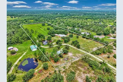 4610 403rd Street E, Myakka City, FL 34251 - Photo 65