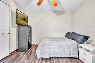 4610 403rd St E, Myakka City, FL 34251 - Photo 31