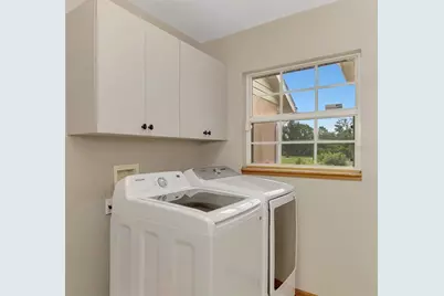 4610 403rd Street E, Myakka City, FL 34251 - Photo 27