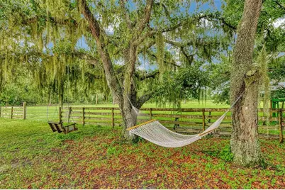 4610 403rd Street E, Myakka City, FL 34251 - Photo 59