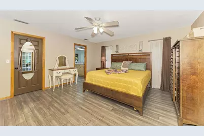 4610 403rd Street E, Myakka City, FL 34251 - Photo 21