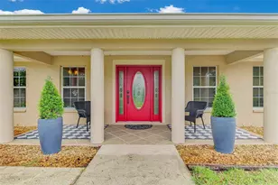 4610 403rd St E, Myakka City, FL 34251 - Photo 3