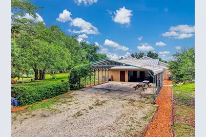 4610 403rd Street E, Myakka City, FL 34251 - Photo 57