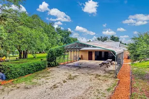 4610 403rd St E, Myakka City, FL 34251 - Photo 57
