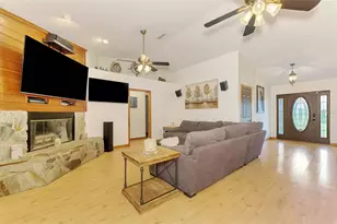 4610 403rd St E, Myakka City, FL 34251 - Photo 11