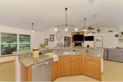 4610 403rd Street E, Myakka City, FL 34251 - Photo 19