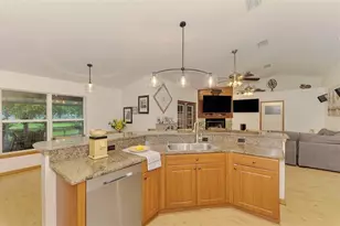 4610 403rd St E, Myakka City, FL 34251 - Photo 19