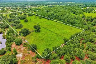 4610 403rd St E, Myakka City, FL 34251 - Photo 49