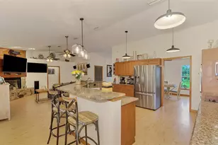 4610 403rd St E, Myakka City, FL 34251 - Photo 15