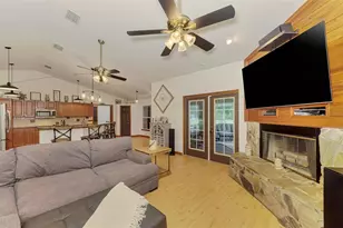 4610 403rd St E, Myakka City, FL 34251 - Photo 9