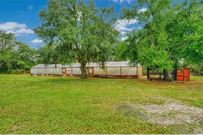 4610 403rd Street E, Myakka City, FL 34251 - Photo 41