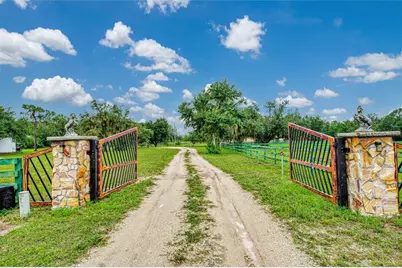 4610 403rd Street E, Myakka City, FL 34251 - Photo 63