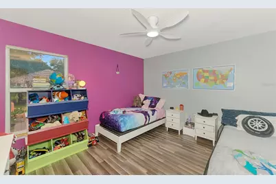 4610 403rd Street E, Myakka City, FL 34251 - Photo 29
