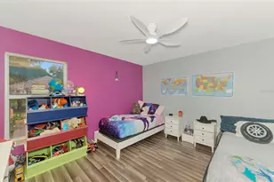 4610 403rd St E, Myakka City, FL 34251 - Photo 29