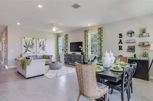 4350 Fence Row Ct, Lakewood Ranch, FL 34211 - Photo 5