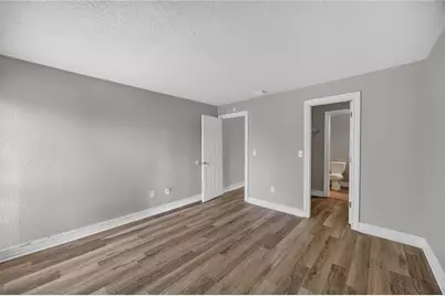3457 Clark Road #255, Sarasota, FL 34231 - Photo 15