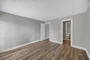 3457 Clark Rd, Sarasota, FL 34231 - Photo 15