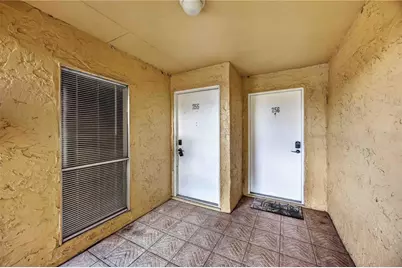3457 Clark Road #255, Sarasota, FL 34231 - Photo 3