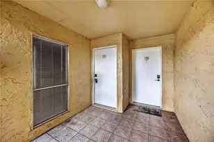 3457 Clark Rd, Sarasota, FL 34231 - Photo 3