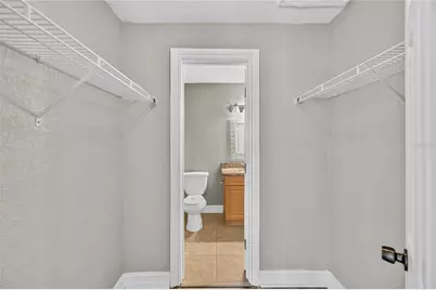 3457 Clark Road #255, Sarasota, FL 34231 - Photo 17