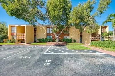 3457 Clark Road #255, Sarasota, FL 34231 - Photo 1