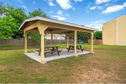 3457 Clark Road #255, Sarasota, FL 34231 - Photo 27