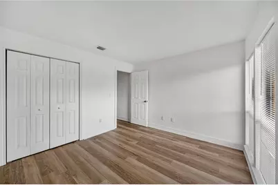 3457 Clark Road #255, Sarasota, FL 34231 - Photo 19