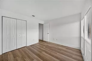 3457 Clark Rd, Sarasota, FL 34231 - Photo 19