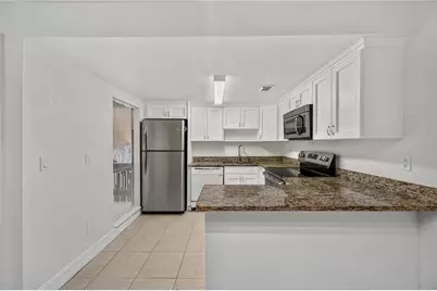 3457 Clark Road #255, Sarasota, FL 34231 - Photo 5
