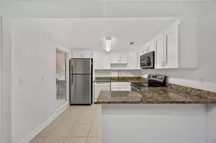 3457 Clark Rd, Sarasota, FL 34231 - Photo 5