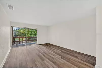 3457 Clark Road #255, Sarasota, FL 34231 - Photo 9