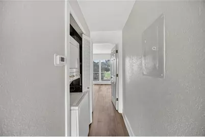3457 Clark Road #255, Sarasota, FL 34231 - Photo 13