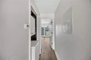3457 Clark Rd, Sarasota, FL 34231 - Photo 13