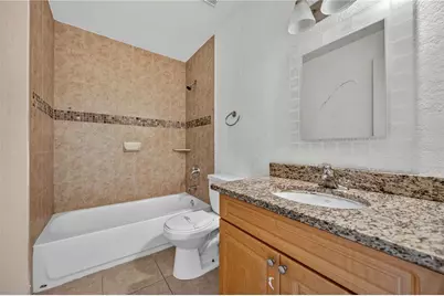 3457 Clark Road #255, Sarasota, FL 34231 - Photo 21