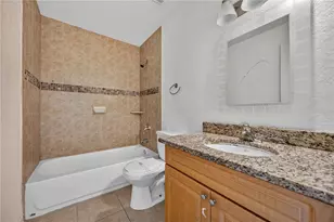 3457 Clark Rd, Sarasota, FL 34231 - Photo 21