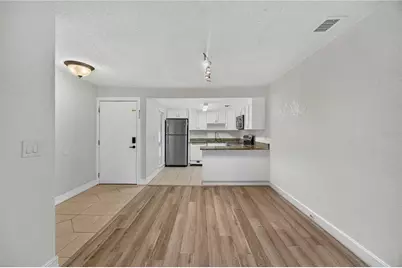 3457 Clark Road #255, Sarasota, FL 34231 - Photo 7