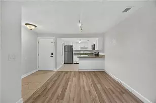 3457 Clark Rd, Sarasota, FL 34231 - Photo 7