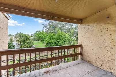 3457 Clark Road #255, Sarasota, FL 34231 - Photo 23