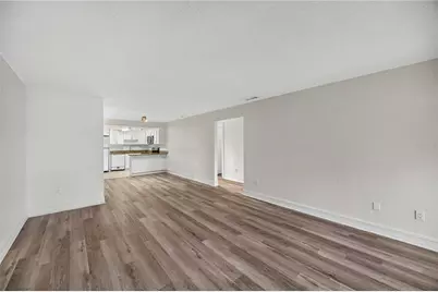 3457 Clark Road #255, Sarasota, FL 34231 - Photo 11