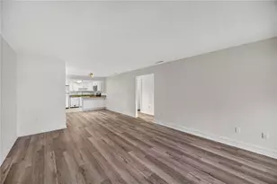 3457 Clark Rd, Sarasota, FL 34231 - Photo 11