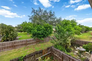 3457 Clark Rd, Sarasota, FL 34231 - Photo 25