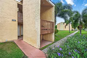 3457 Clark Rd, Sarasota, FL 34231 - Photo 1