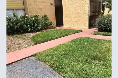 3457 Clark Road #255, Sarasota, FL 34231 - Photo 3