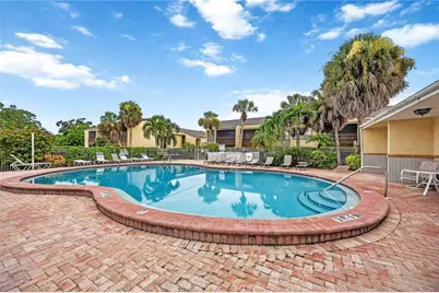 3457 Clark Road #255, Sarasota, FL 34231 - Photo 29
