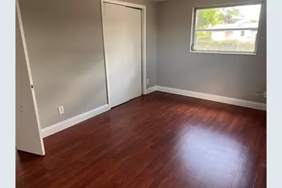 6111 Rollins Street, Bradenton, FL 34207 - Photo 13