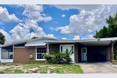 6111 Rollins Street, Bradenton, FL 34207 - Photo 1
