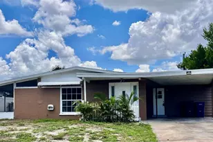 6111 Rollins St, Bradenton, FL 34207 - Photo 1