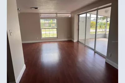 6111 Rollins Street, Bradenton, FL 34207 - Photo 3