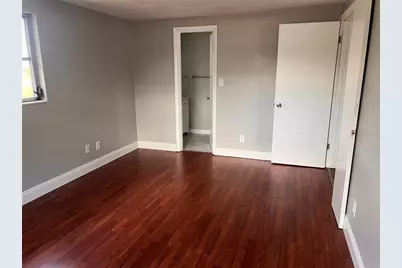6111 Rollins Street, Bradenton, FL 34207 - Photo 11